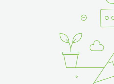 Sustainability Banner.jpg