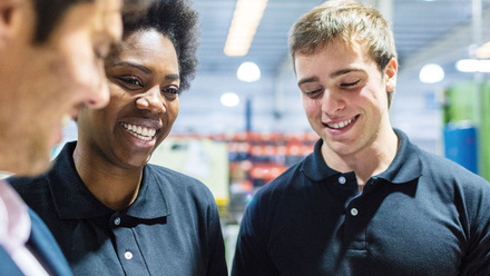 Employees sceptical engagement will lead to action.jpg