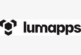 LumApps-Logo-RGB-Architect Black.png