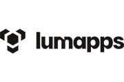 LumApps-Logo-RGB-Architect Black.png