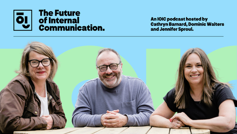 FOIC - Campaign Promo (572 x 325 px).png