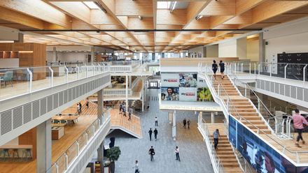 Work this way_how offices are evolving.jpg