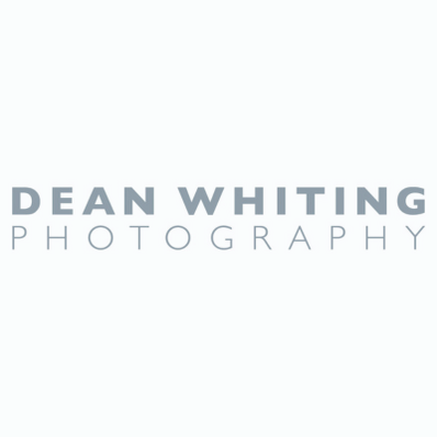 Dean Whiting Photography