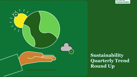 Sustainability quarterly trend  380 x 278.png