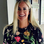 Melanie Hinds