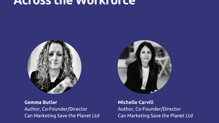 On demand 14.11.25.png