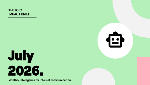 impact-brief-july-2026-featured-572x325 (1).png