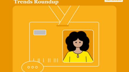 People quarterly trends roundup