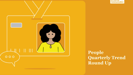 People quarterly trend  380 x 278.png