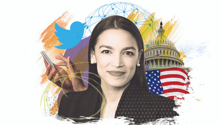 Alexandria Ocasio-Cortez.jpg