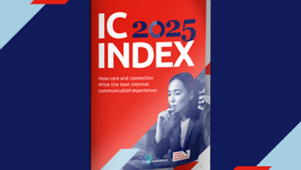 IC Index 2025 teaser featured image