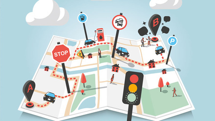 Comms-planning_road to nowhere.jpg