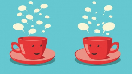 'Can any business afford not to invest in wellbeing?'.jpg