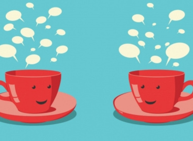 'Can any business afford not to invest in wellbeing?'.jpg