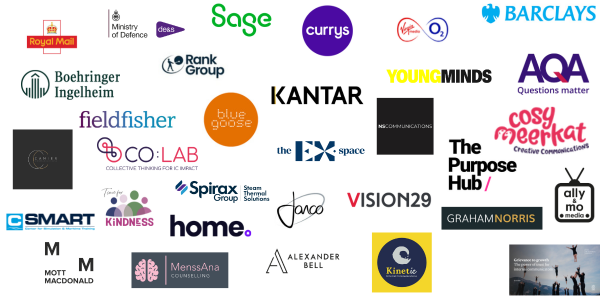 Festival 2025 Logos.png 1