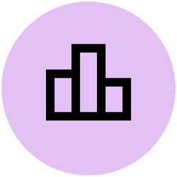 AI Confident Leaders_lavenderbg.png