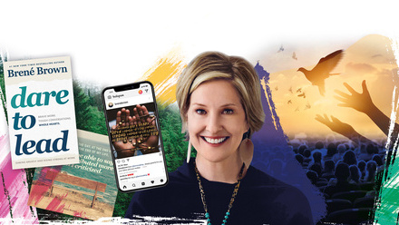 Brene Brown.jpg