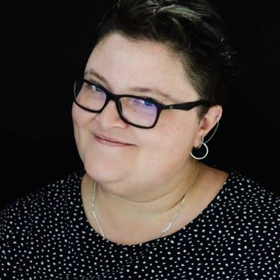 Ana Maria Thijssen FIIC