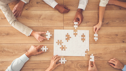 Cognitive diversity.jpg