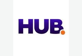 HUB-Logo-Sq-JPG.jpg
