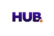 HUB-Logo-Sq-JPG.jpg
