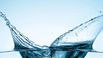 Effective campaigns.jpg