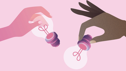 Employee led innovation trend.jpg