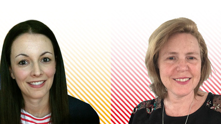 AXA Health_Two Sides case study.jpg