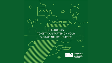 6 resources to get you started on your sustainability journey.png