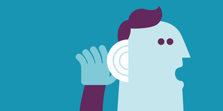 LIsten listen listen Advice.jpg