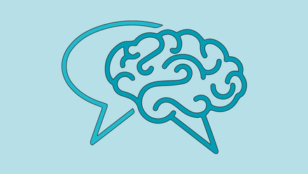 Neurodiversity_Removing barriers for every brain.jpg