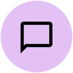 Empowered Communicator_lavenderbg.png 1