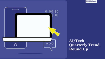 AI quarterly trend  380 x 278.png