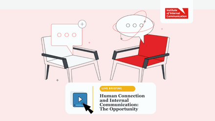 Human Connection & IC 9.4.25 on demand (2).png