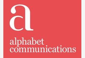 Alphabet Communications full.JPG