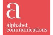 Alphabet Communications full.JPG
