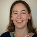 Sally Pritchett