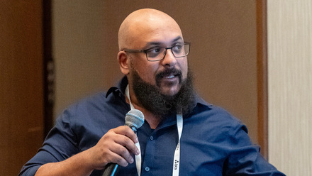 Dr Ashwin Mehta.jpg