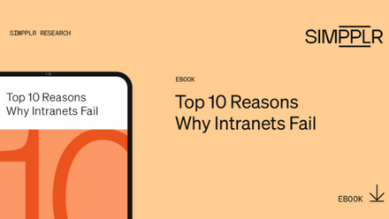 Simpplr - top 10 reasons why intranets fail.png