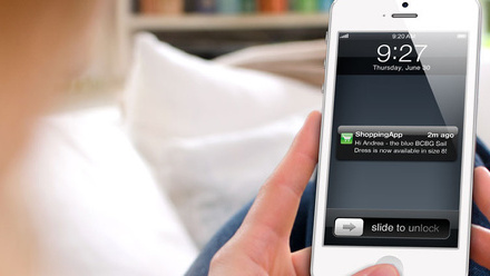 Push notifications.jpg