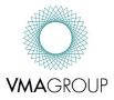 VMA_Group_Logo_IconTop_RGB WEBSITE 2.jpg