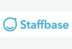 Staffbase-Logo-CMYK (1).jpg