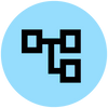 Connect_bluebg.png