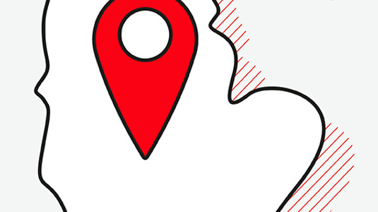 IoIC__Central_Square Graphic.jpg