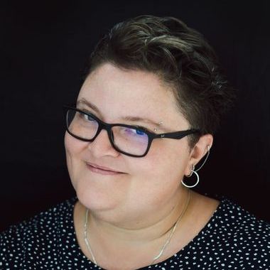 Ana-Maria Thijssen