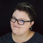 Ana-Maria Thijssen