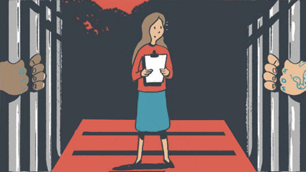 I-was-ushered-into-a-police-cell.jpg 1