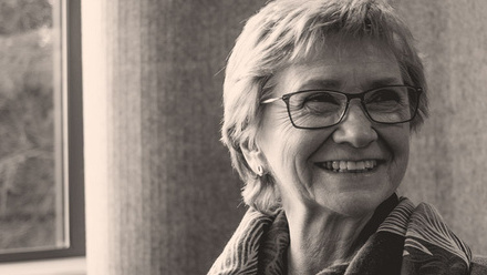 Sheila Parry_PRIDE.jpg