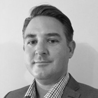 Tom Proffitt Fighting fire with fine planning IOIC, The Institute of Internal ...