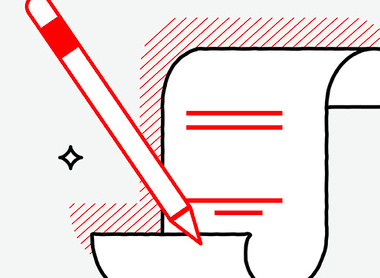 Website_Blog Square.jpg